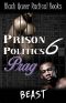 [Prison Politics 06] • Prison Politics 6 · Prag